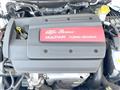 2017 Alfa Romeo Alfa Romeo Others