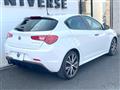 2017 Alfa Romeo Alfa Romeo Others