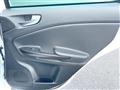 2017 Alfa Romeo Alfa Romeo Others