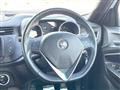 2017 Alfa Romeo Alfa Romeo Others