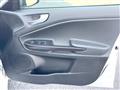 2017 Alfa Romeo Alfa Romeo Others