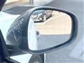 2017 Alfa Romeo Alfa Romeo Others