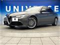 2019 Alfa Romeo Giulia