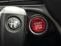 2019 Alfa Romeo Giulia