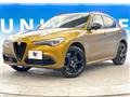 2022 Alfa Romeo Alfa Romeo Others