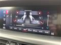 2022 Alfa Romeo Alfa Romeo Others