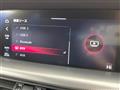 2022 Alfa Romeo Alfa Romeo Others