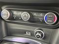 2022 Alfa Romeo Alfa Romeo Others