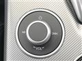 2022 Alfa Romeo Alfa Romeo Others