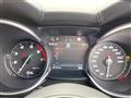2022 Alfa Romeo Alfa Romeo Others