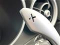 2022 Alfa Romeo Alfa Romeo Others