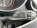 2022 Alfa Romeo Alfa Romeo Others
