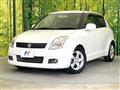 2007 Suzuki Swift