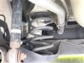 2007 Suzuki Swift