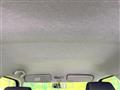 2007 Suzuki Swift