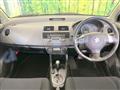 2007 Suzuki Swift