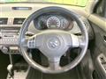 2007 Suzuki Swift