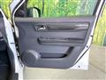 2007 Suzuki Swift