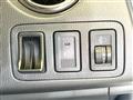 2007 Suzuki Swift