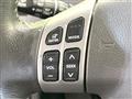 2007 Suzuki Swift