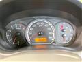 2007 Suzuki Swift
