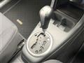 2007 Suzuki Swift