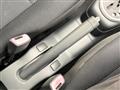 2007 Suzuki Swift