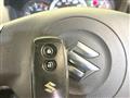 2007 Suzuki Swift