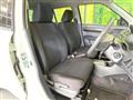 2007 Suzuki Swift