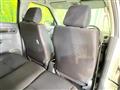 2007 Suzuki Swift