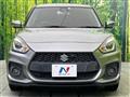 2018 Suzuki Suzuki Others