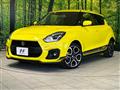 2022 Suzuki Suzuki Others