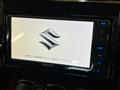 2022 Suzuki Suzuki Others