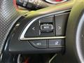 2022 Suzuki Suzuki Others