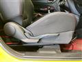 2022 Suzuki Suzuki Others