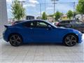 2012 Subaru BRZ