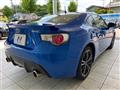 2012 Subaru BRZ