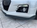 2012 Subaru BRZ