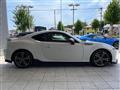 2012 Subaru BRZ