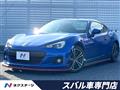 2015 Subaru BRZ