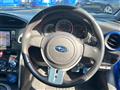 2015 Subaru BRZ