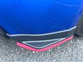 2015 Subaru BRZ