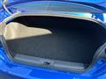 2015 Subaru BRZ