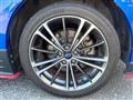 2015 Subaru BRZ