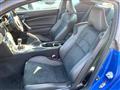 2015 Subaru BRZ