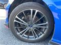 2015 Subaru BRZ
