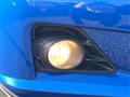 2015 Subaru BRZ