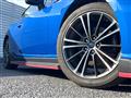 2015 Subaru BRZ
