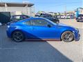 2015 Subaru BRZ