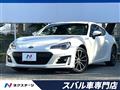 2017 Subaru BRZ
